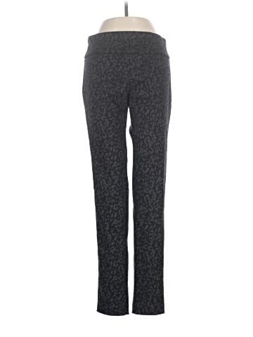 Elliott Lauren Active Pants (view 1)