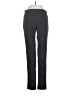 Elliott Lauren Chevron-herringbone Gray Active Pants Size 2 - photo 1