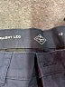 St. John's Bay Blue Jeans Size 12 - photo 7