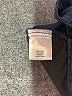 St. John's Bay Blue Jeans Size 12 - photo 8
