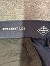St. John's Bay Blue Jeans Size 12 - photo 9