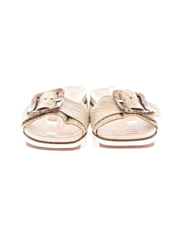 Sam Edelman Sandals (view 2)