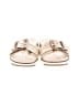 Sam Edelman Ivory Sandals Size 9 - photo 2