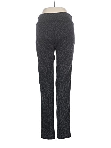 Elliott Lauren Active Pants (view 2)
