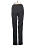 Elliott Lauren Chevron-herringbone Gray Active Pants Size 2 - photo 2
