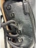 Chanel Black Boots Size EU 38 - photo 8