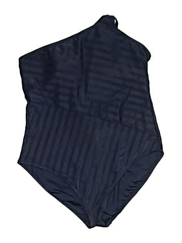 La Blanca One Piece Swimsuit (view 1)