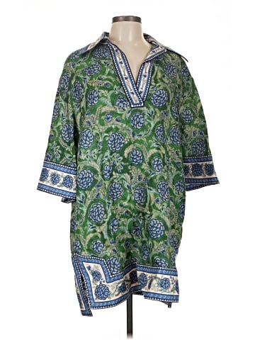 Zimmermann Casual Dress (view 1)