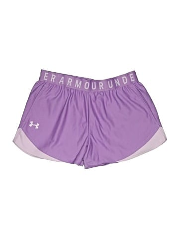 Under Armour Athletic Shorts (view 1)