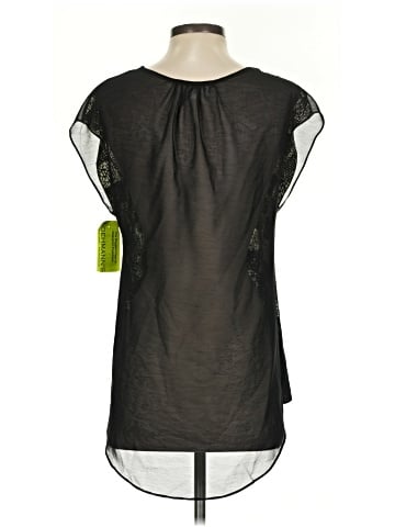 Jaye.e. Short Sleeve Top (view 2)