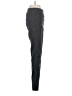 Elliott Lauren Chevron-herringbone Gray Active Pants Size 2 - photo 4