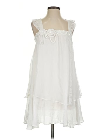 TCEC Sleeveless Top (view 1)