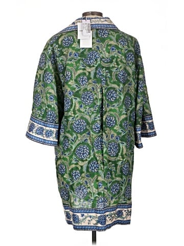 Zimmermann Casual Dress (view 2)