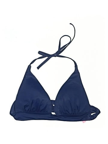 Victoria's Secret Swimsuit Top (view 1)