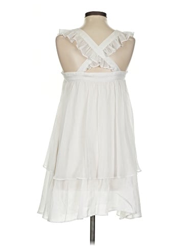 TCEC Sleeveless Top (view 2)