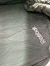 Reebok Black Athletic Shorts Size S (estimated) - photo 3