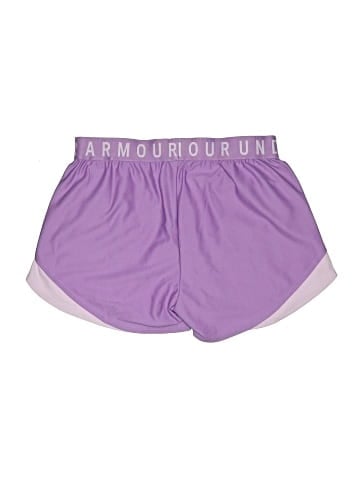 Under Armour Athletic Shorts (view 2)