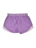 Under Armour 100% Polyester Purple Athletic Shorts Size XS - photo 2