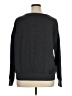 Reebok Gray Long Sleeve T-Shirt Size XL - photo 2