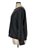 Reebok Gray Long Sleeve T-Shirt Size XL - photo 5