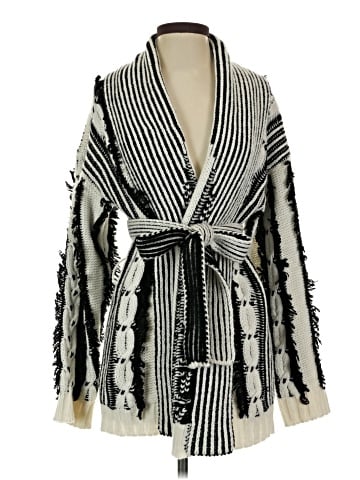 Twinset Cardigan (view 1)