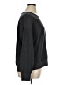 Reebok Gray Long Sleeve T-Shirt Size XL - photo 4