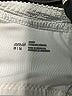 Aerie Silver Tank Top Size M - photo 7