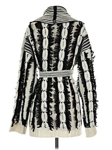 Twinset Cardigan (view 2)
