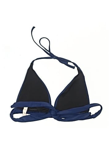 Victoria's Secret Swimsuit Top (view 2)