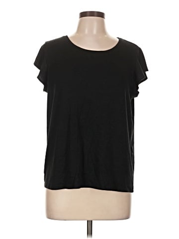 Market and Spruce Short Sleeve T-Shirt (view 1)