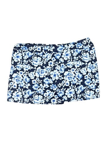 Lands' End Skort (view 1)