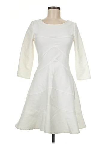 Closet Cocktail Dress (view 1)