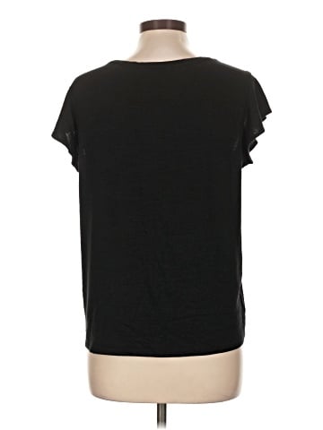 Market and Spruce Short Sleeve T-Shirt (view 2)