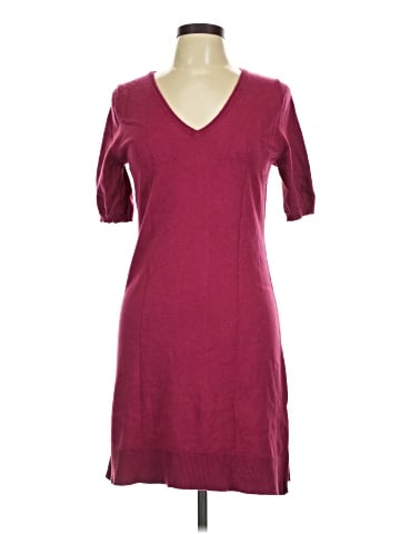Lulus Casual Dress (view 1)