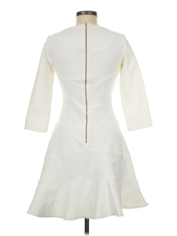 Closet Cocktail Dress (view 2)