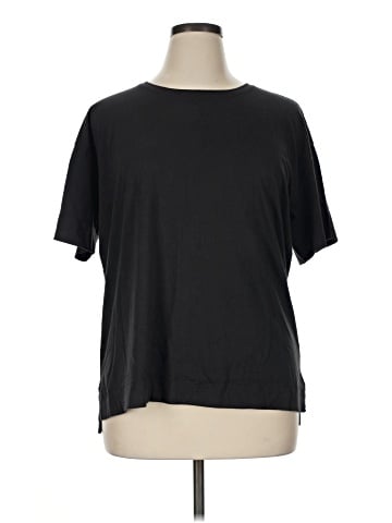 Everlane Short Sleeve T-Shirt (view 1)