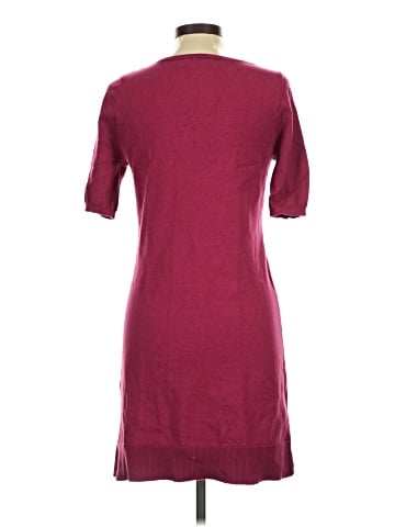 Lulus Casual Dress (view 2)