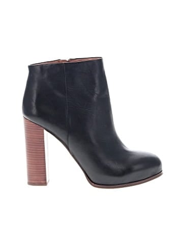 Vince Camuto Ankle Boots (view 1)
