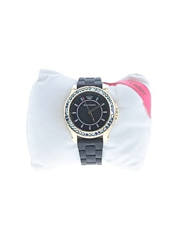 Juicy Couture Watch (view 1)