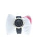 Juicy Couture Gray Watch One size - photo 1
