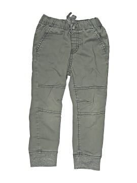 Cat & Jack Cargo Pants