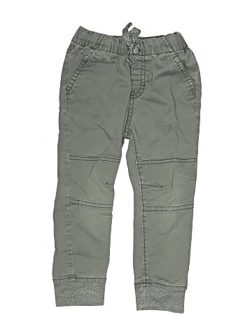 Cat & Jack Cargo Pants (view 1)