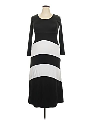 Unbranded Casual Dress (view 1)