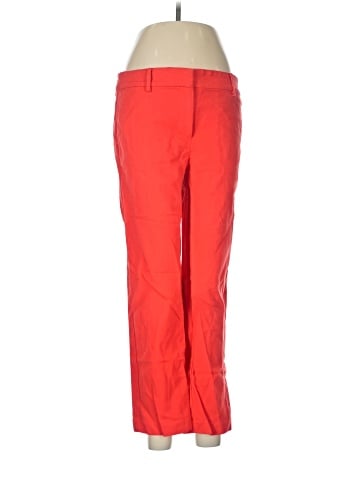 Ann Taylor LOFT Casual Pants (view 1)
