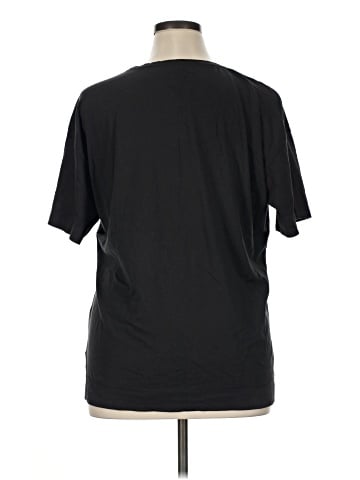 Everlane Short Sleeve T-Shirt (view 2)