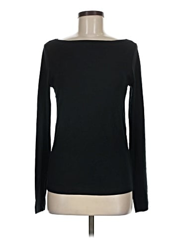 Gap Long Sleeve T-Shirt (view 1)