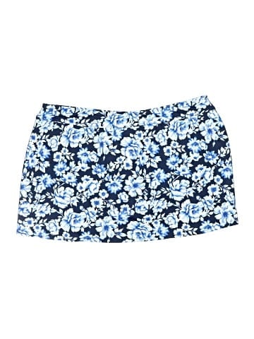 Lands' End Skort (view 2)