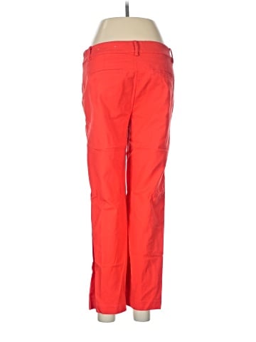 Ann Taylor LOFT Casual Pants (view 2)
