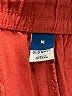 Old Navy Solid Red Shorts Size M - photo 3