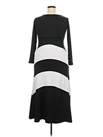 Unbranded Casual Dress (view 2)